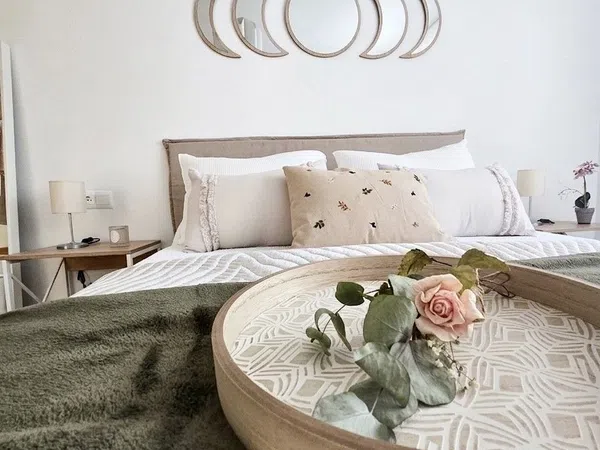 Piso en Calle Emperador, 27, Centro, Centro - Foto 15