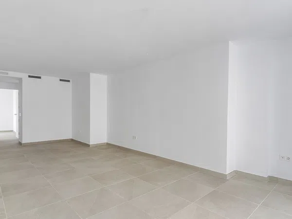 Piso en Urbanización Lagar Martel, 15, La Cala Golf - Lagar Martell, La Cala Golf - Lagar Martell - Foto 7