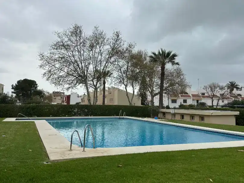 Apartamento en  Calle Hespérides 17 - Foto 17