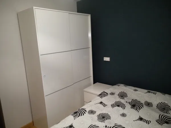 Piso en Calle Armada Española, 29, Caranza, Caranza - Foto 14