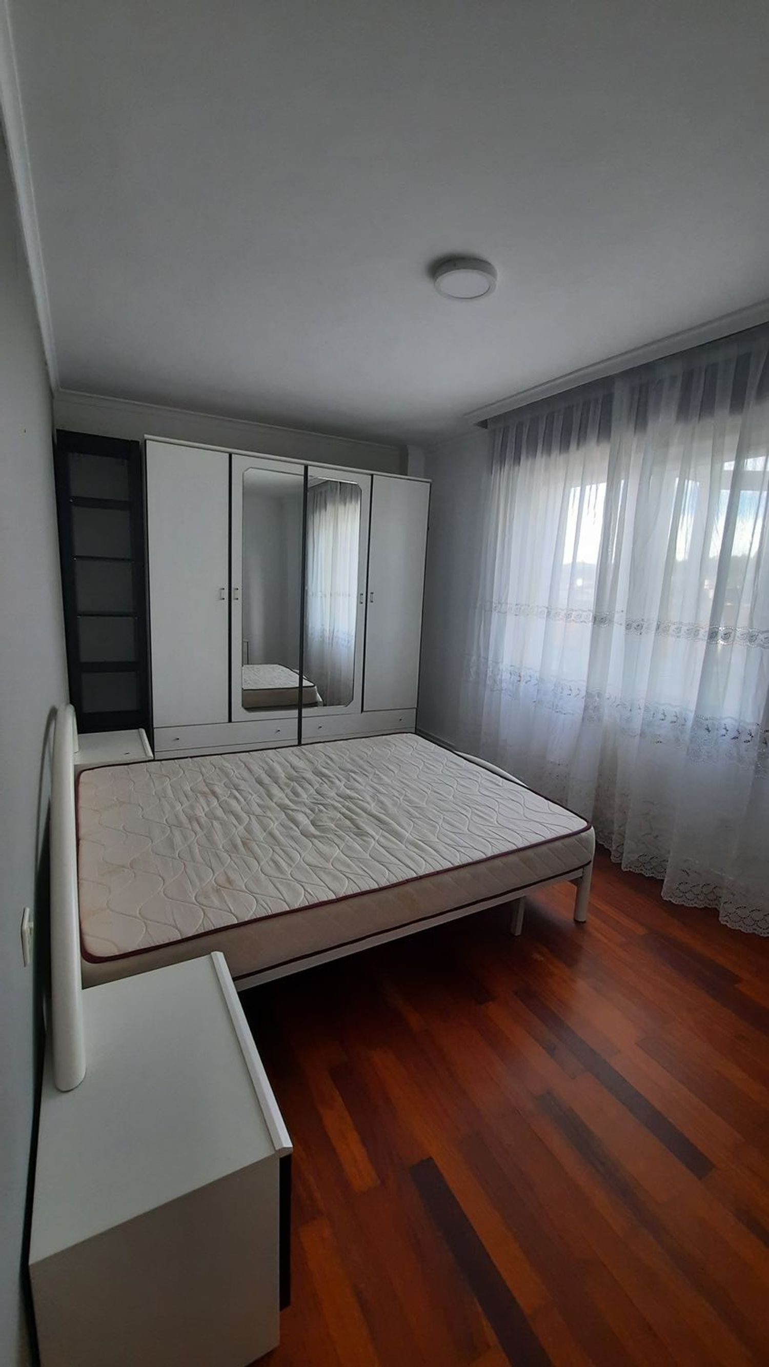 Piso en calle Dos Salgueiriños de Abaixo, 8 - Foto 9