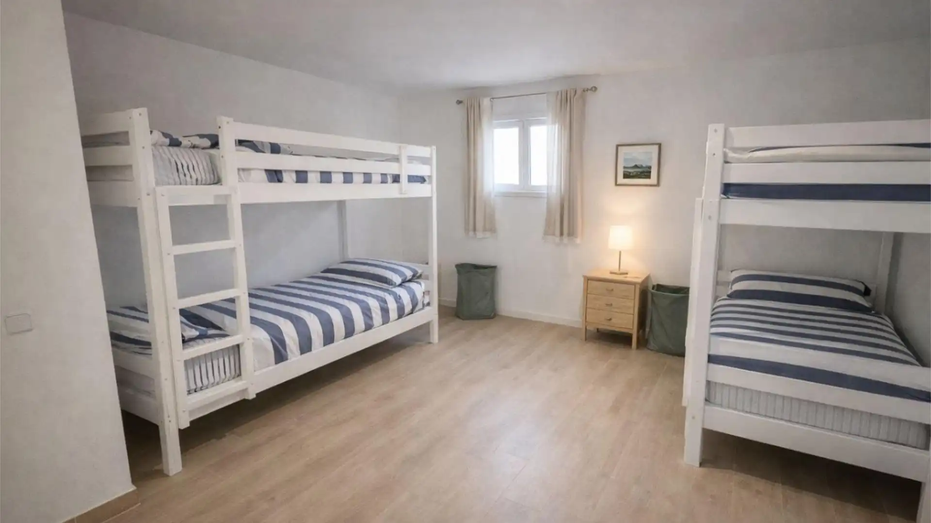 Piso en  Calle de Miguel Hernández 1A - Foto 4