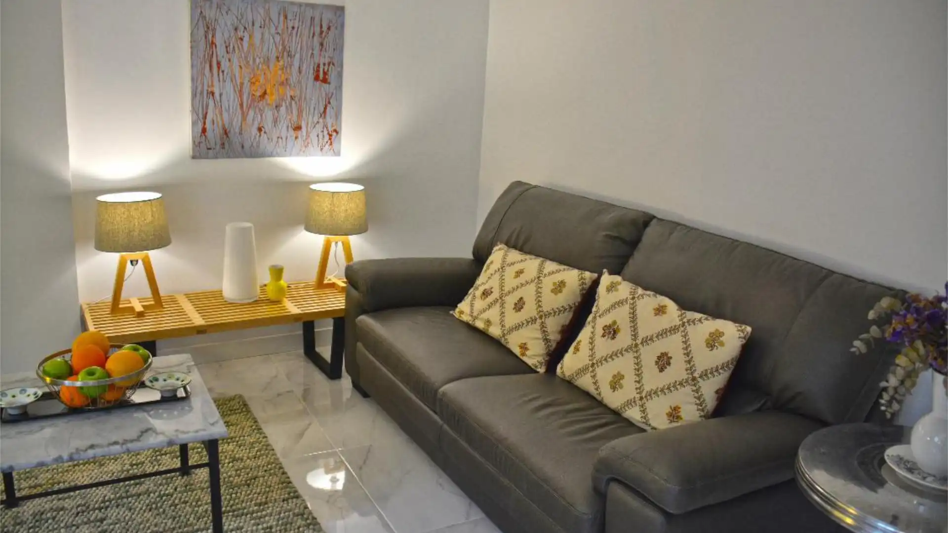 Piso en  Calle de Toledo 40 - Foto 10