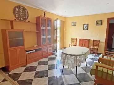 Casa adosada en  Diseminado la Parrilla 165 - Foto 7