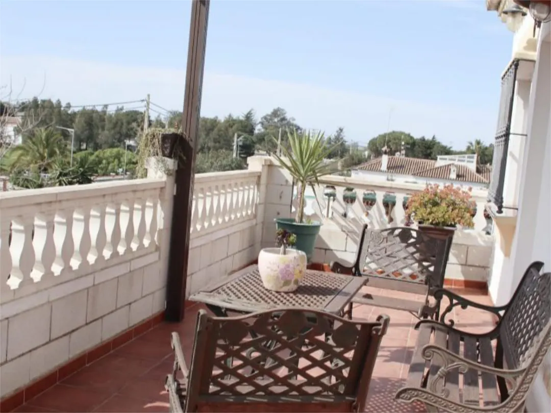 Piso en calle Everest 13 - Foto 4