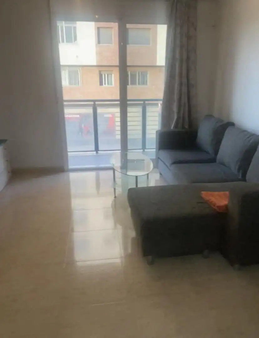 Piso en  Paseo de Florencia 12 - Foto 5