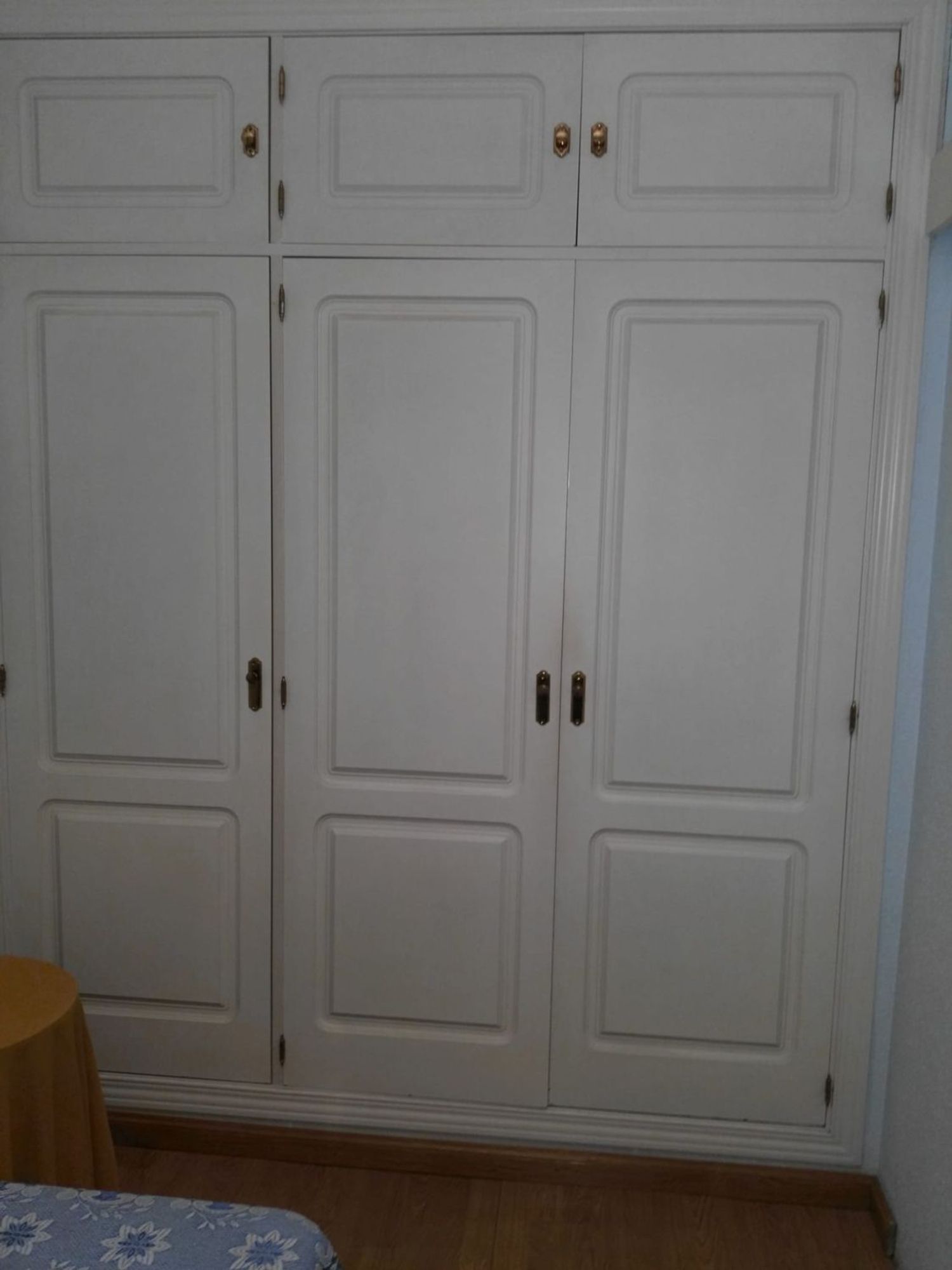 Piso en calle de San Vicente Ferrer, 18 - Foto 10