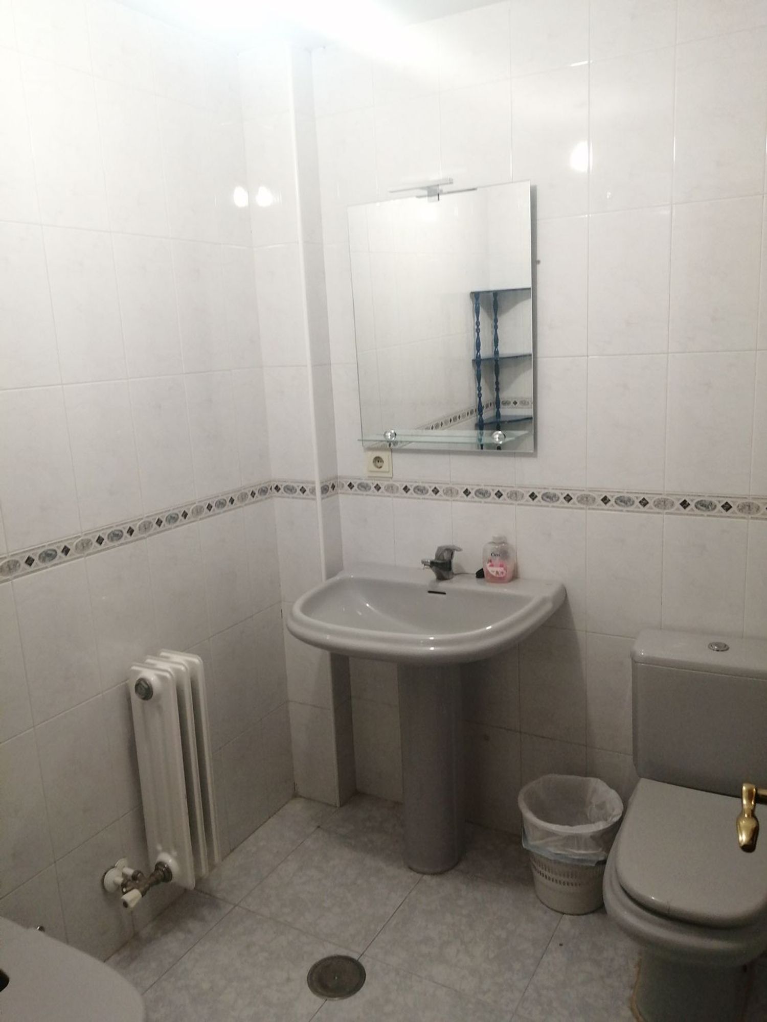 Piso en Calle de Extremadura, 7, Renfe - Bulevar 1º y 2º Fase - Foto 6