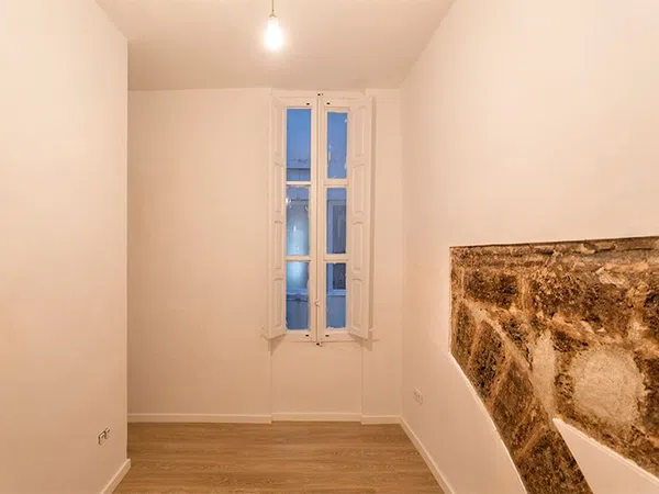 Piso en Calle Avellanas, 19, La Seu - Foto 22