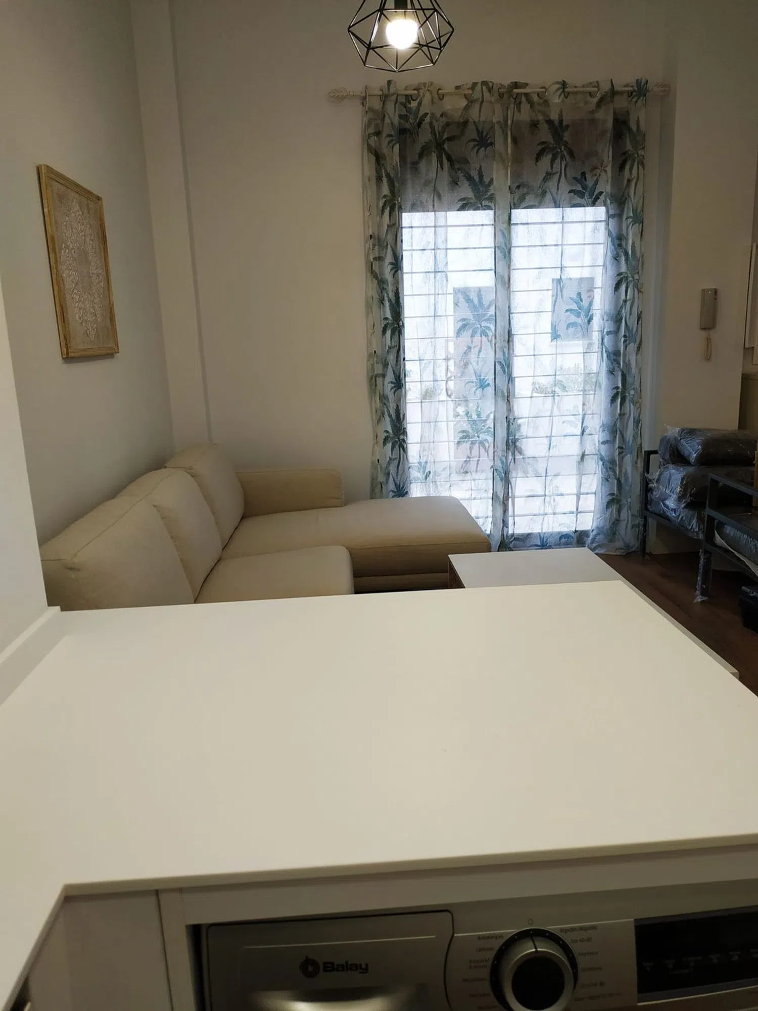 Piso en Juan de Oñate, 1 -3 - Foto 4