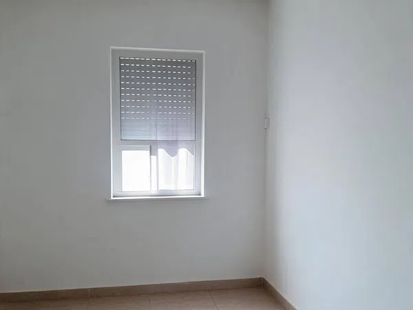 Piso en Calle del Pare Huix, 68, Estadi-Horta Vermella-Santa Anna, Estadi-Horta Vermella-Santa Anna - Foto 3