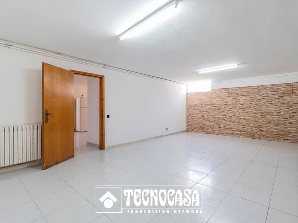 Casa o chalet independiente en Calle de León de Gredos, Mirasol, Mirasol - Foto 73