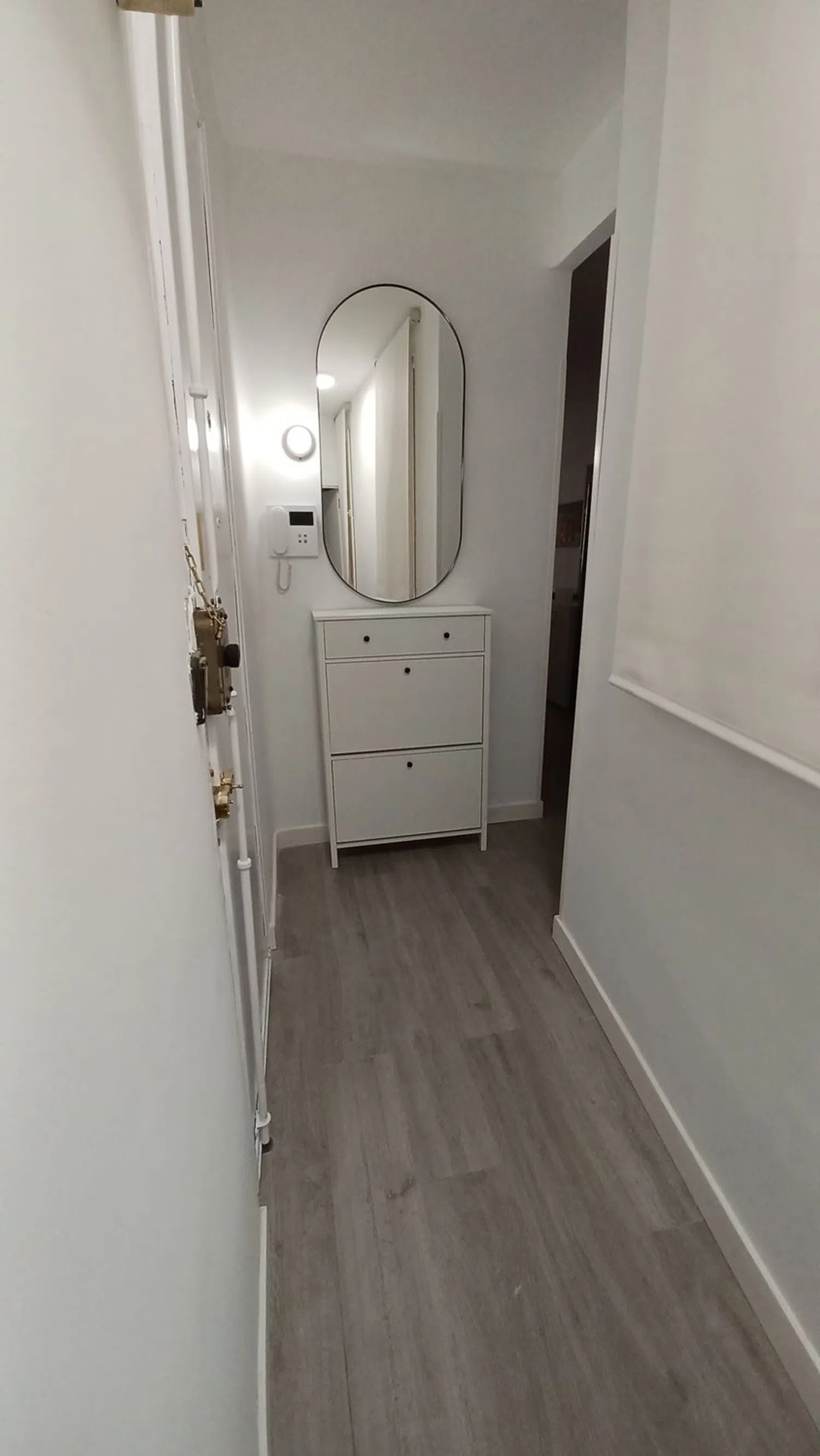 Piso en calle de Juan Álvarez Mendizábal, 83 - Foto 7