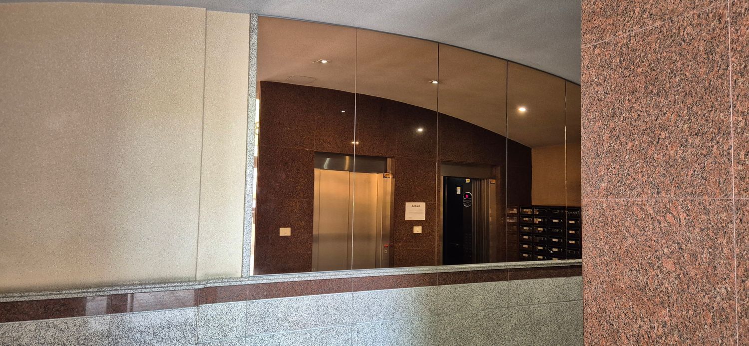 Piso en Calle Manuel Azaña, 33 - Foto 27