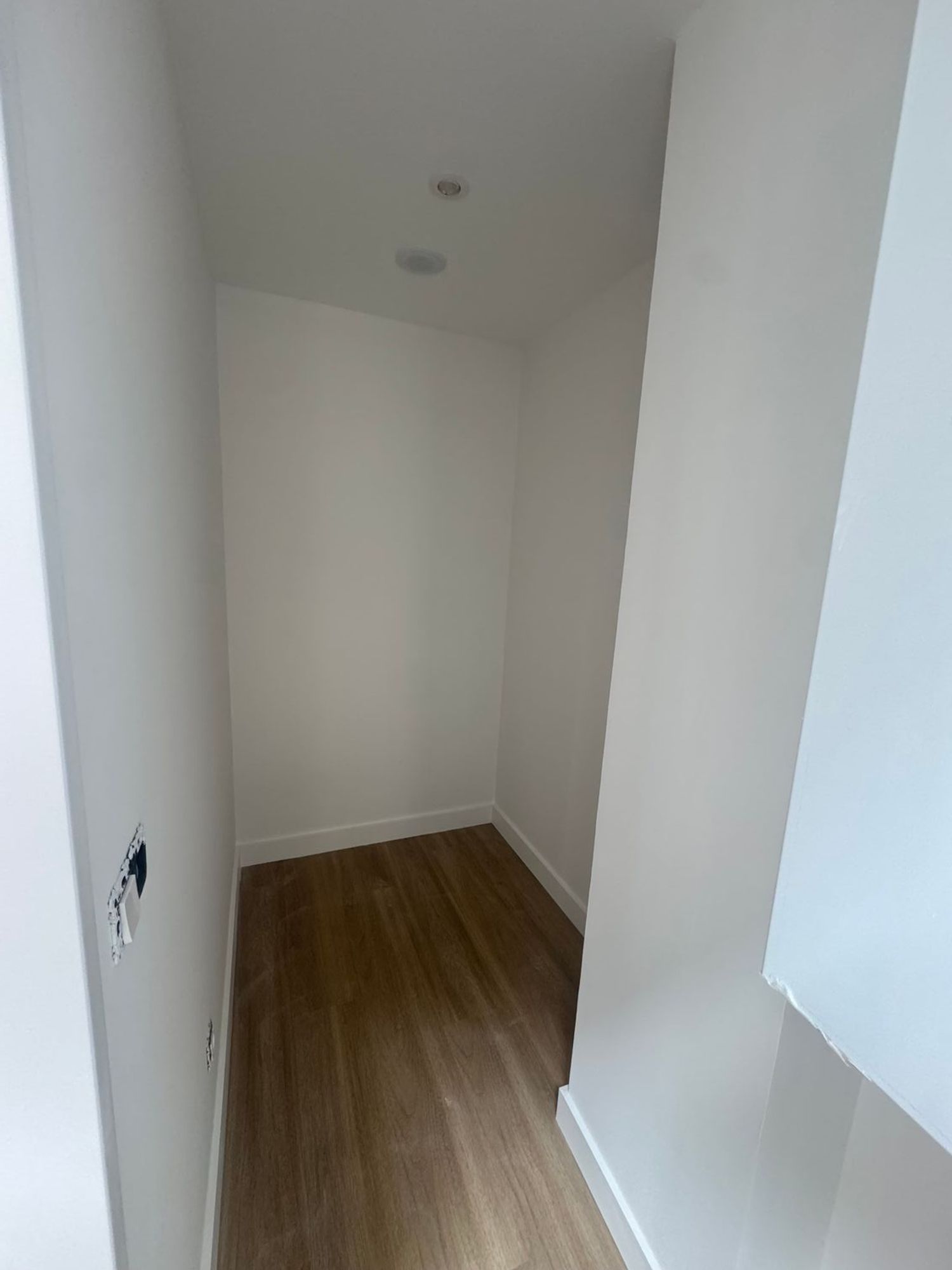 Piso en Calle de Madrid, 39, Sanxenxo, Sanxenxo - Foto 9