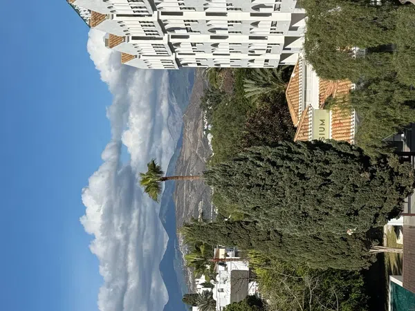 Piso en avenida José Banús, 7 - Foto 17