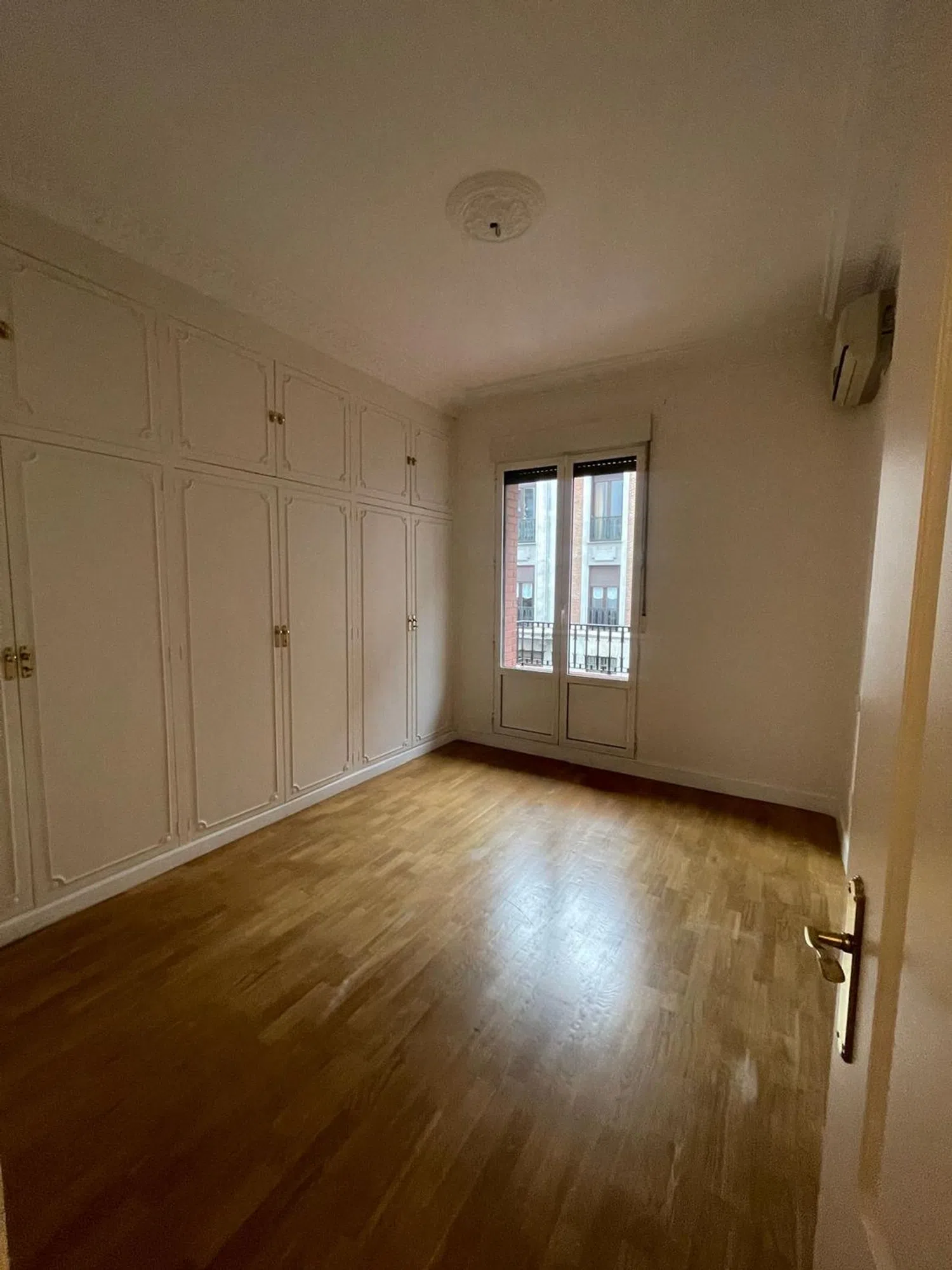 Piso en calle de Lagasca, 74 - Foto 5