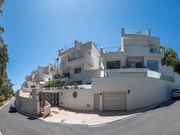 Casa independiente en calle Maestro Segovia, 4 - Foto 32