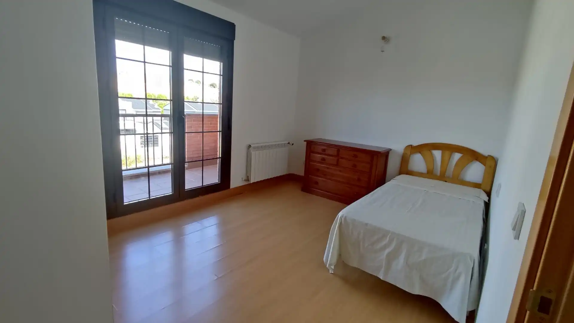Chalet en  Calle Carmen Conde 6 - Foto 10