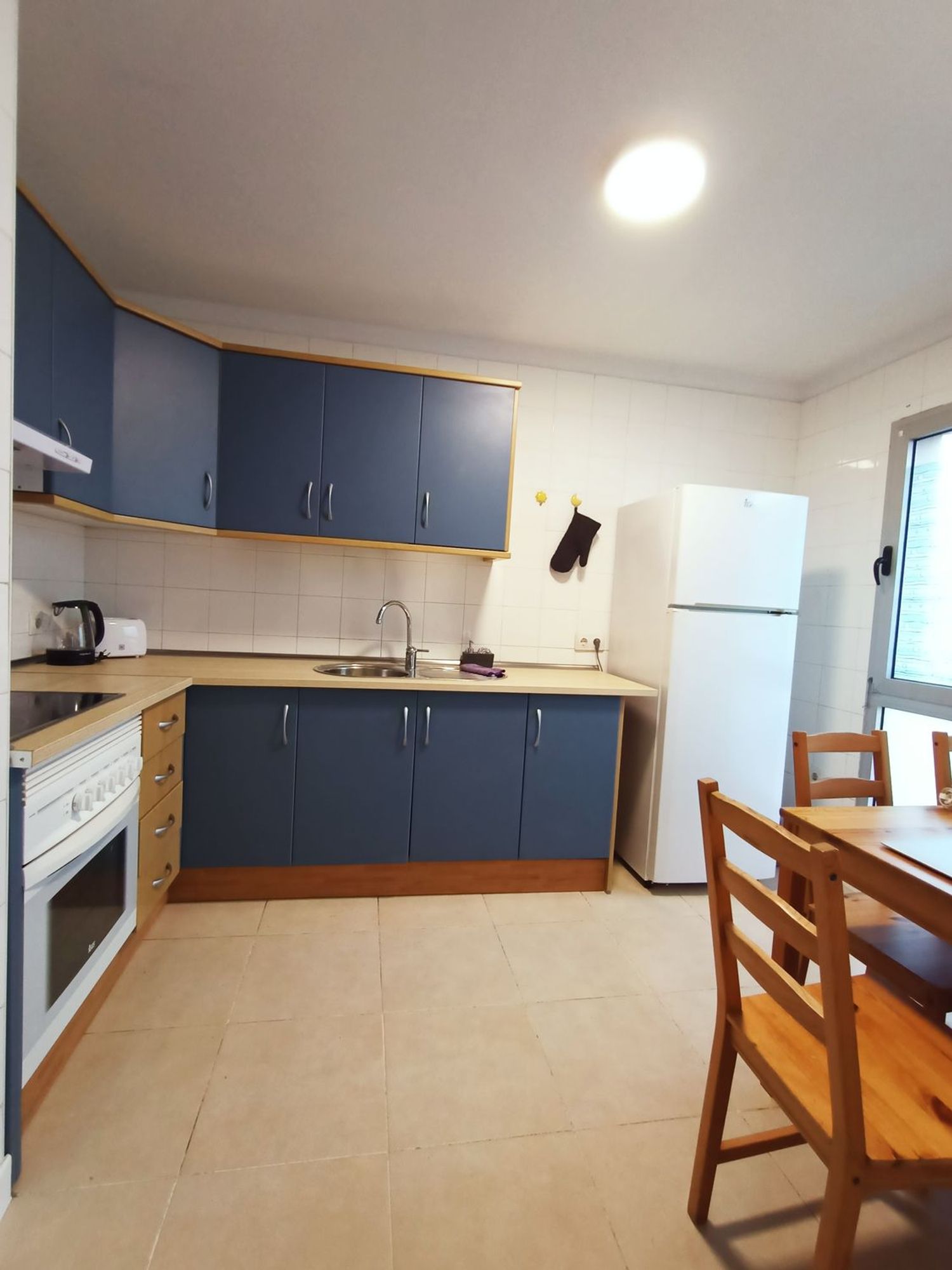 Dúplex en Calle Capirote, 2, Corralejo, Corralejo - Foto 4