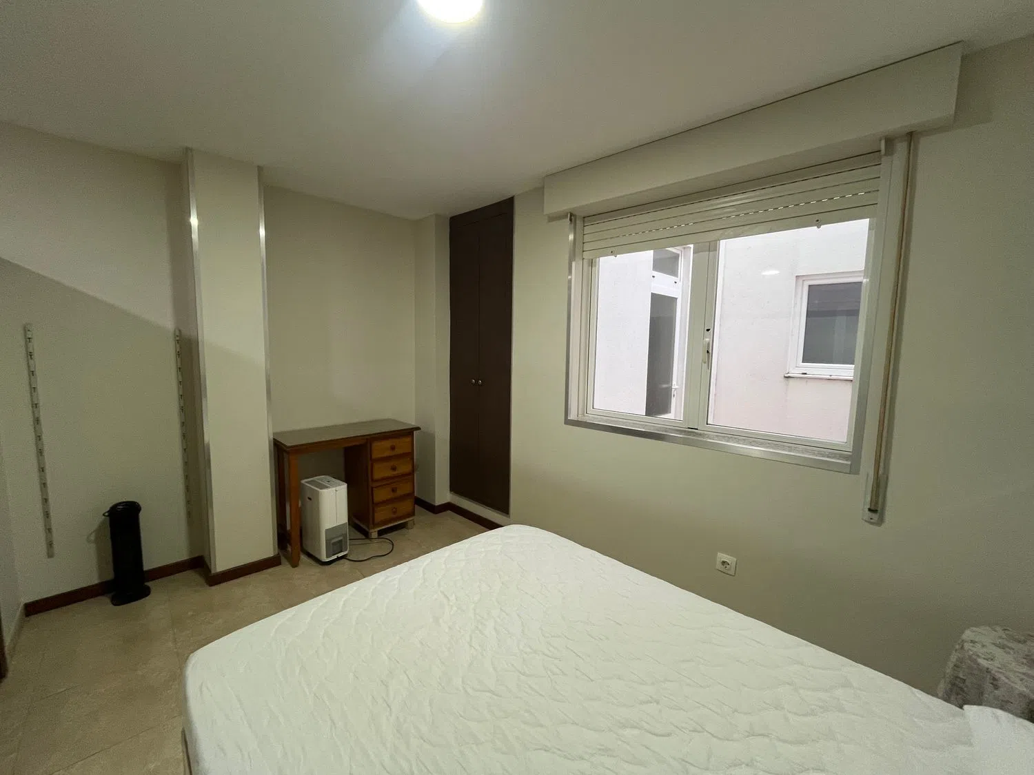 Piso en Costa Nova de Abaixo, 4 - Foto 17