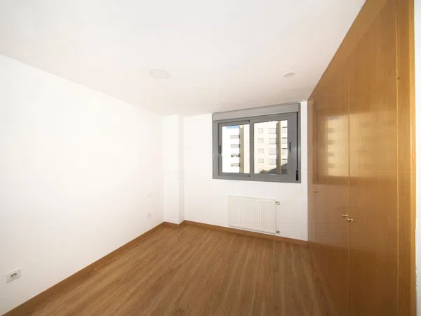 Piso en calle Andrómeda - Foto 7