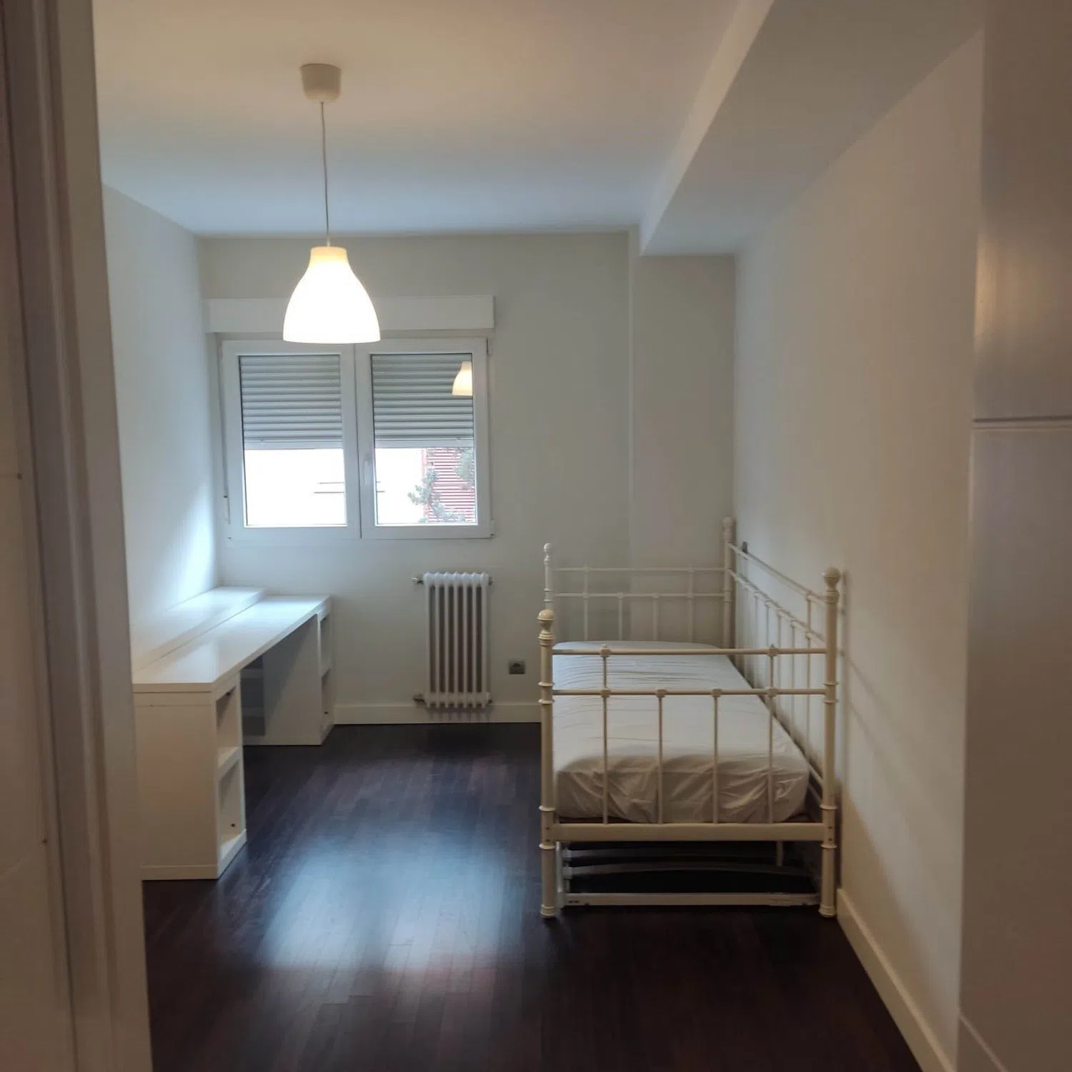 Piso en Calderón, 7 - Foto 18