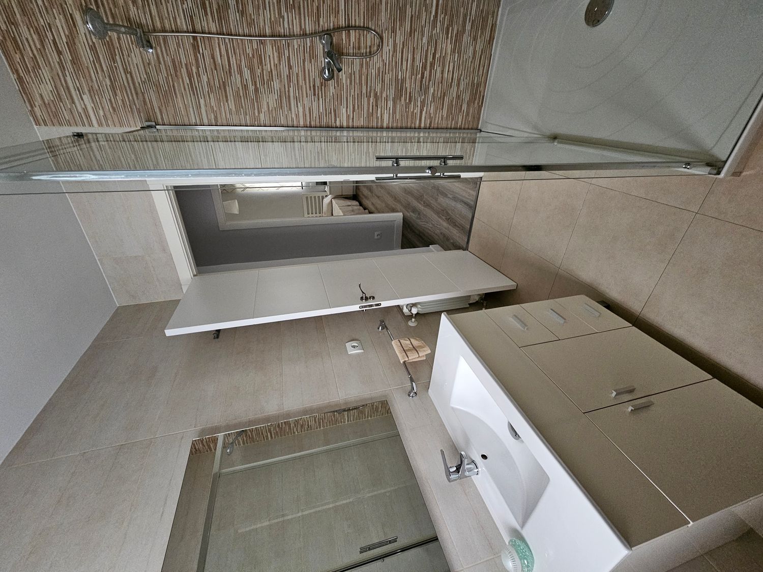 Piso en calle Escosura, 6 - Foto 27