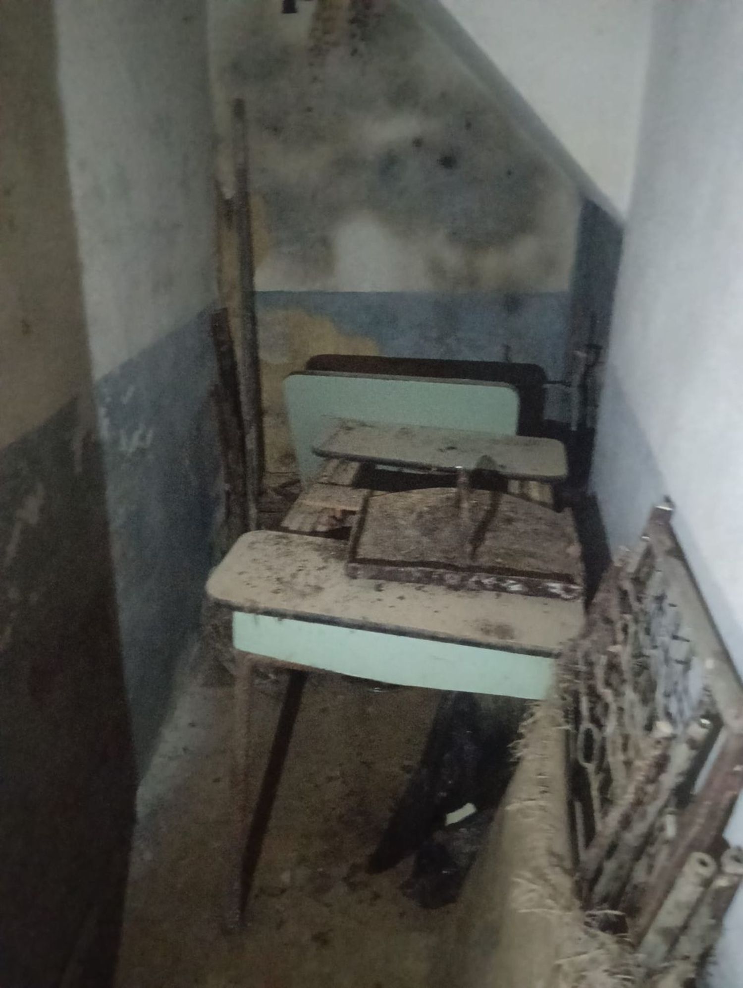 Casa de pueblo en la Muela s/n - Foto 12