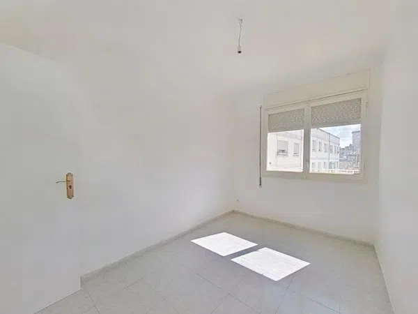 Piso en Sant Julià, Sant Julià - Foto 9