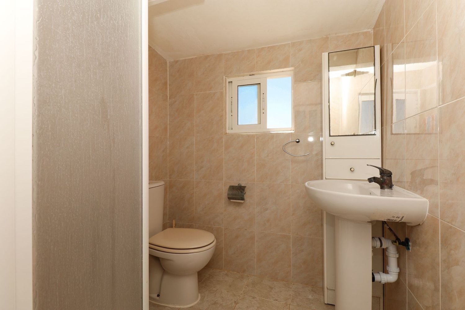 Ático en Calle Ramón Gallud, 235, Las Piscinas Naturales - Foto 16