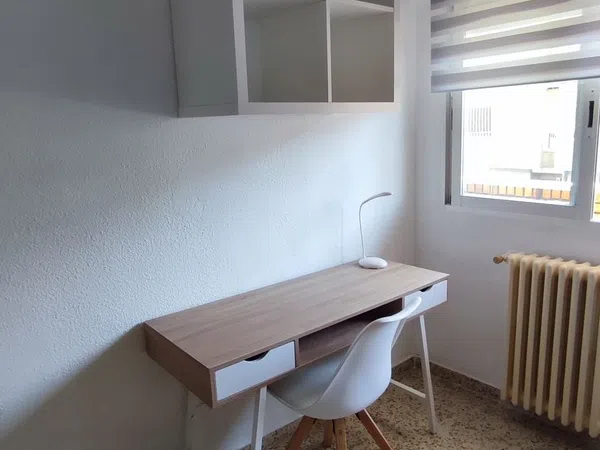 Piso en avenida del Sur, 12 - Foto 13