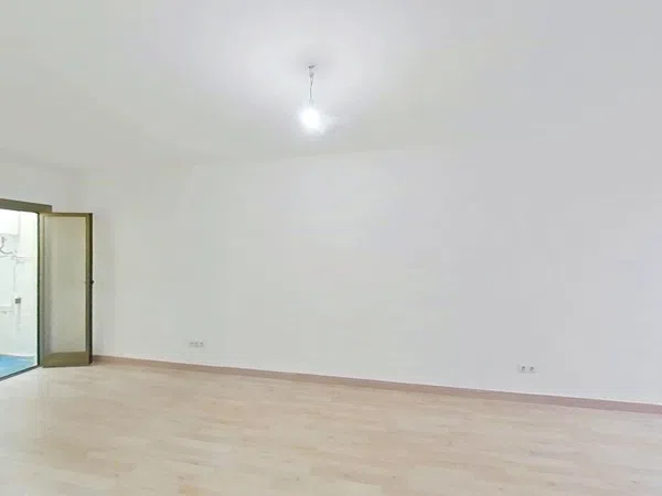Piso en Llefià, Badalona - Foto 6