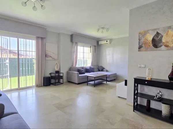Casa o chalet independiente en Avenida de España, 5, Mijas Golf, Mijas Golf - Foto 6