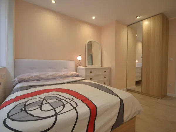 Piso en calle Fernando de los Ríos, 83 - Foto 5