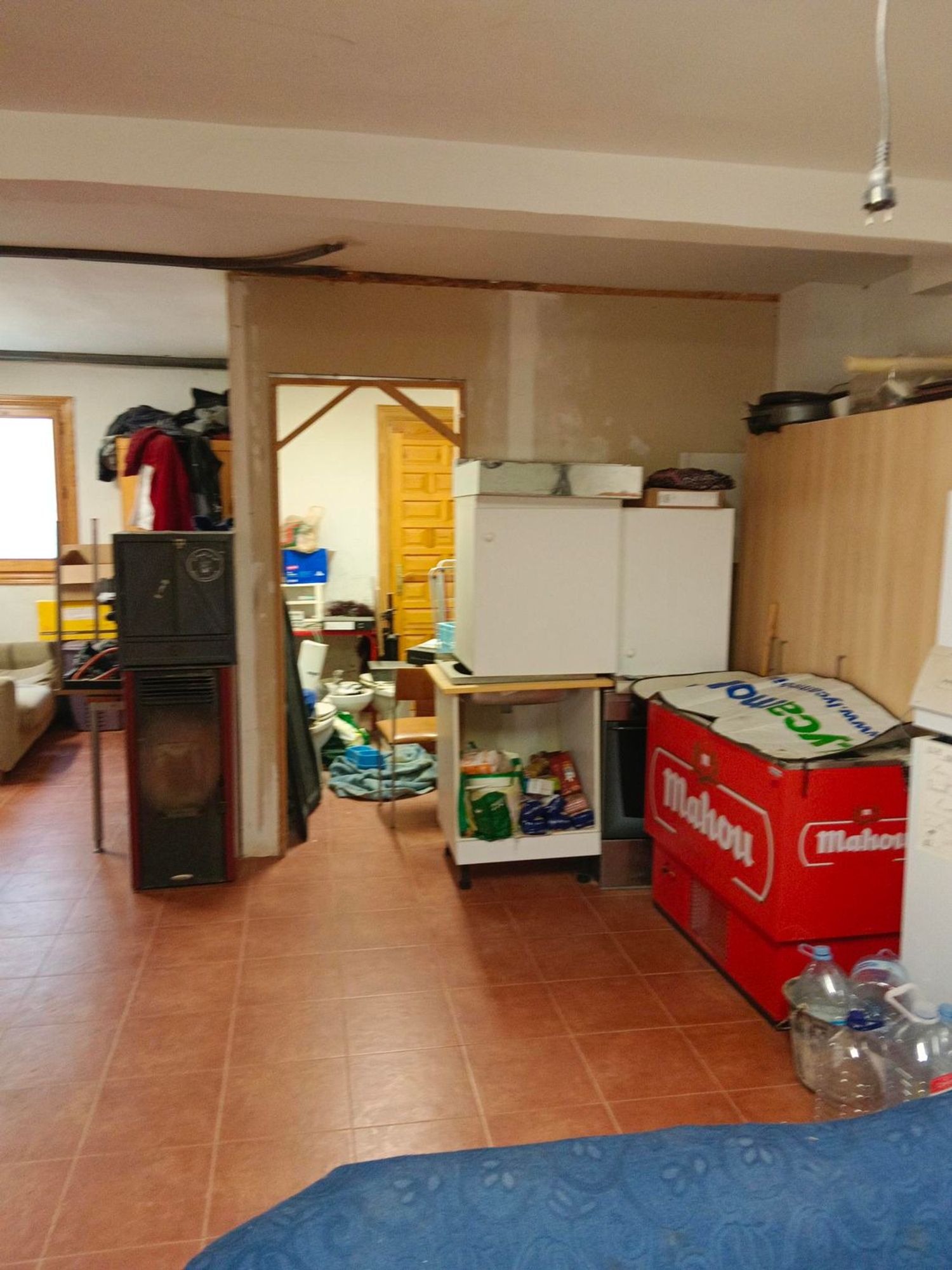 Casa o chalet independiente en santiago, 16 - Foto 7