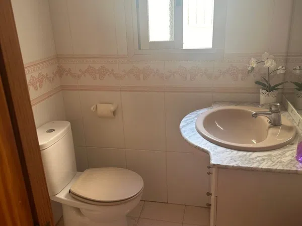 Piso en Alquenència-Venècia, Alquenència-Venècia - Foto 5