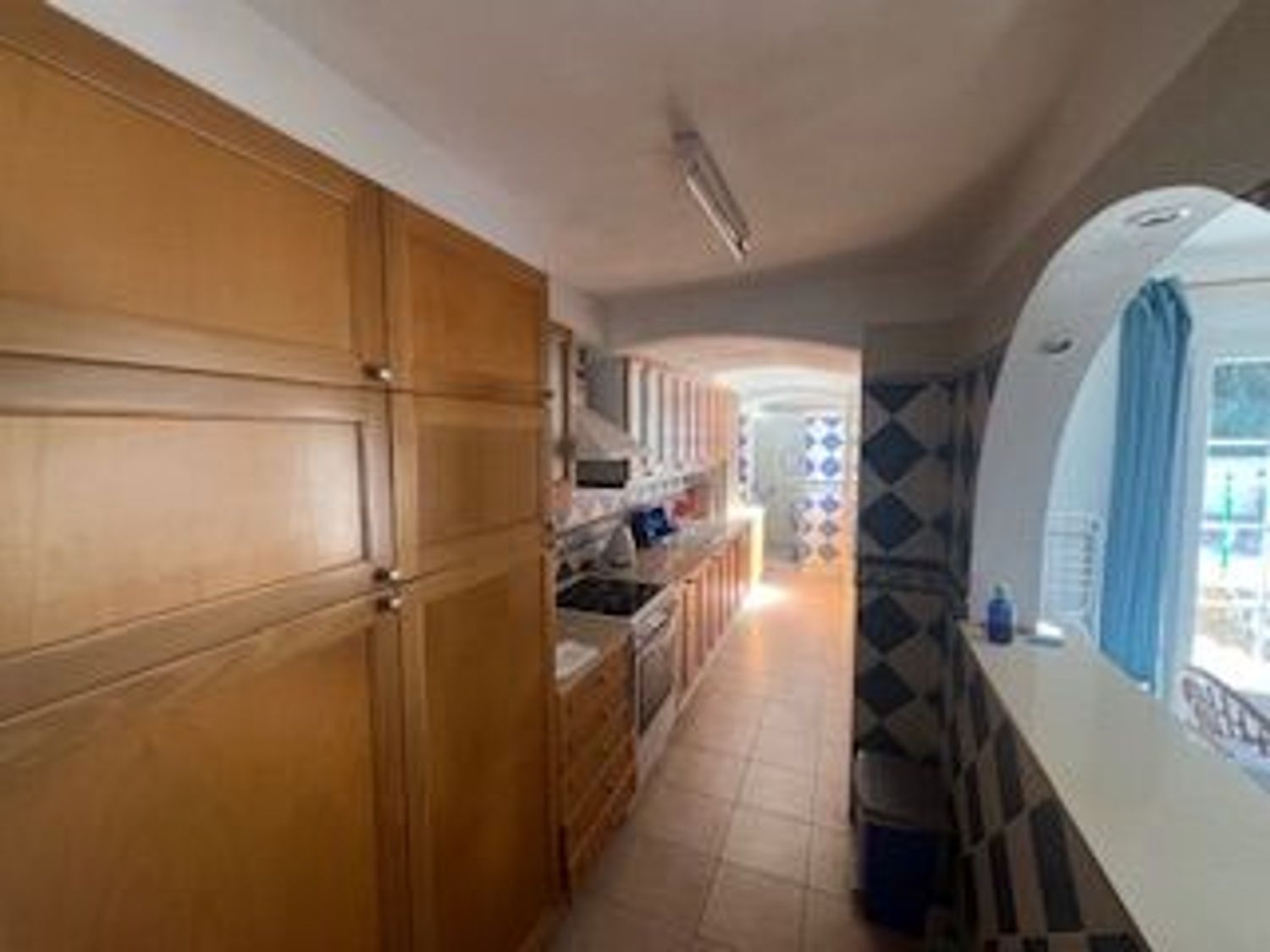 Chalet adosado en Avenida de s'Arenal, 33 - Foto 5