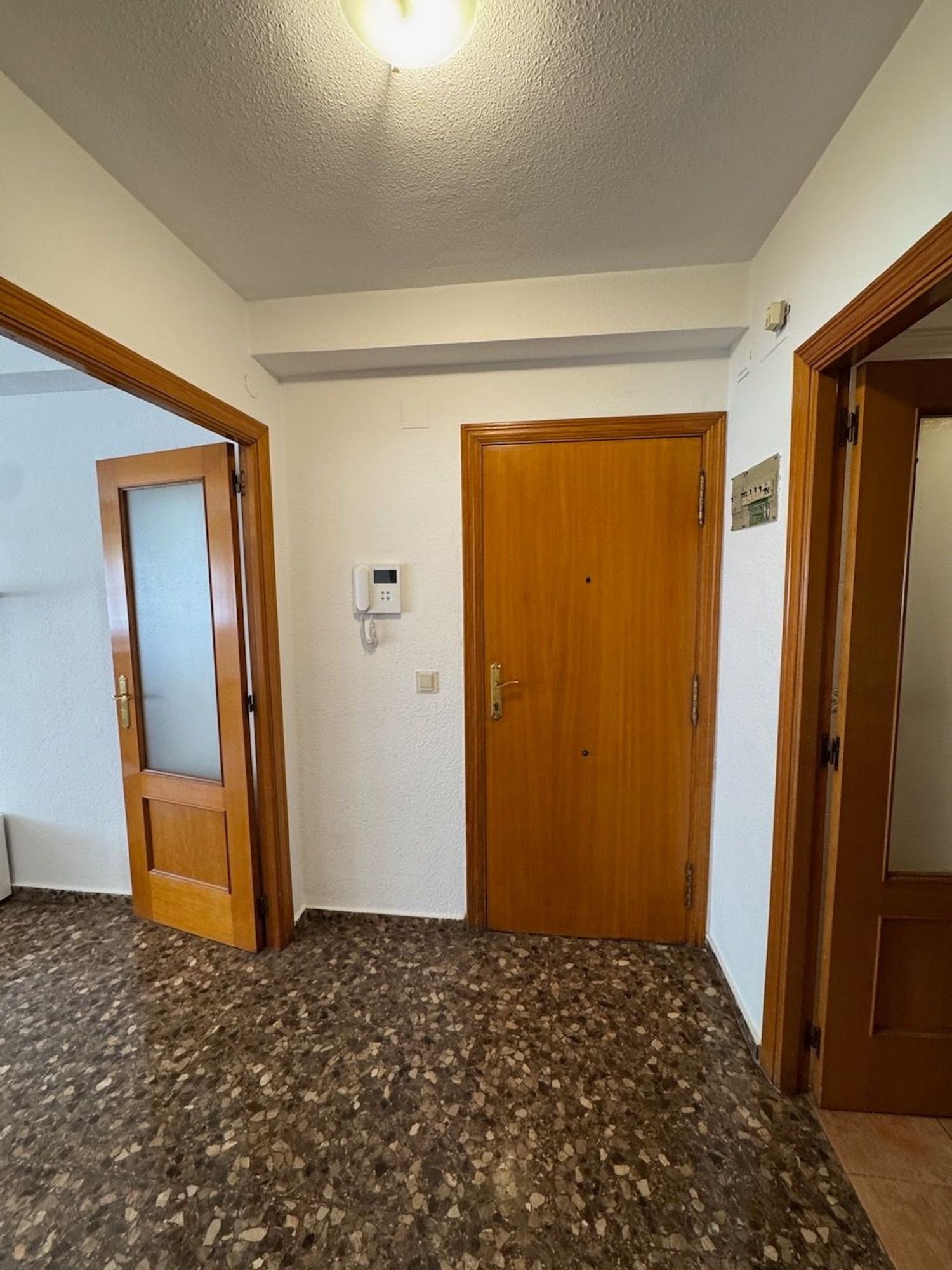 Piso en Calle de la Serra Martés, 18, Benicalap - Foto 5