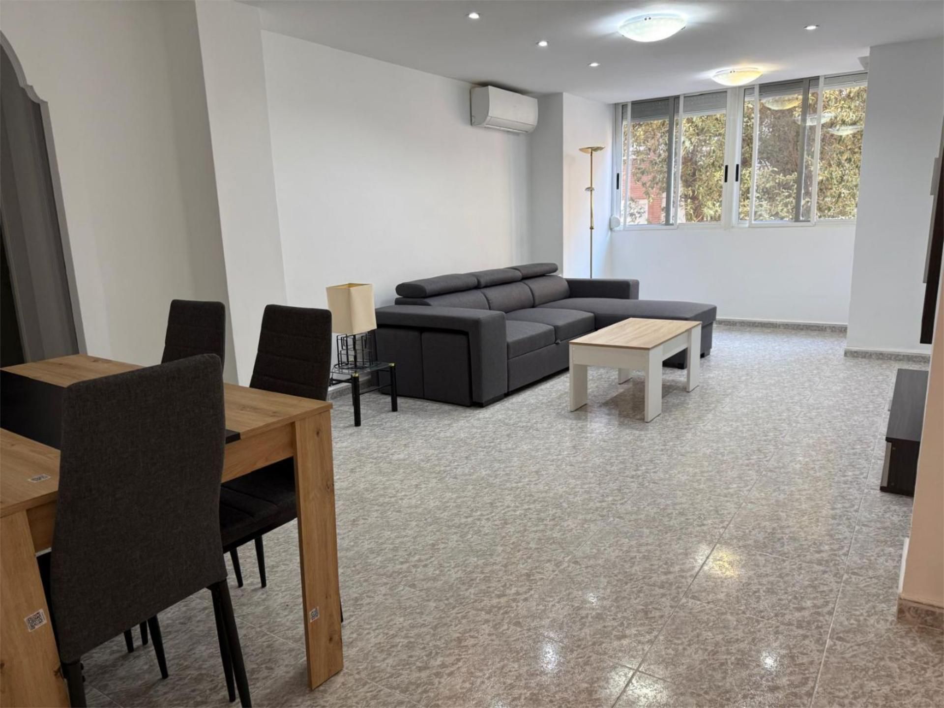 Piso en  Carrer de la Reina 40 - Foto 4