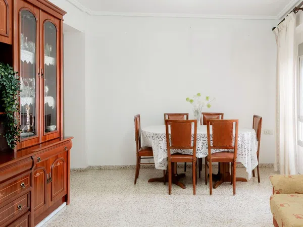 Piso en Santa Rita, Santa Rita - Foto 19