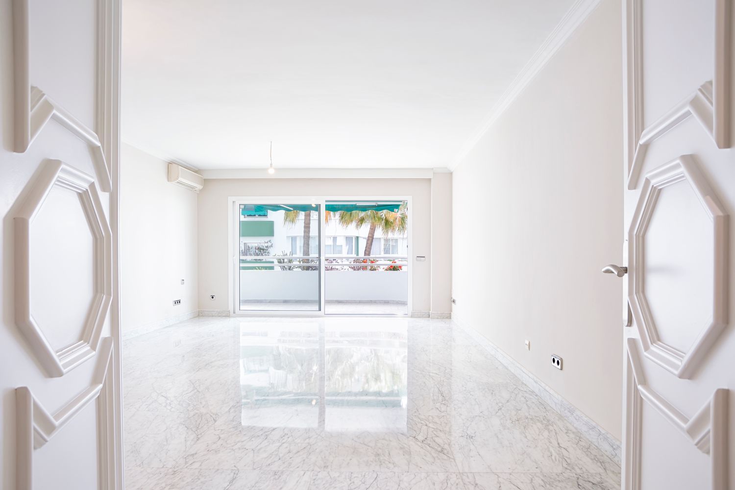 Piso en calle Idris, 1 sn - Foto 6