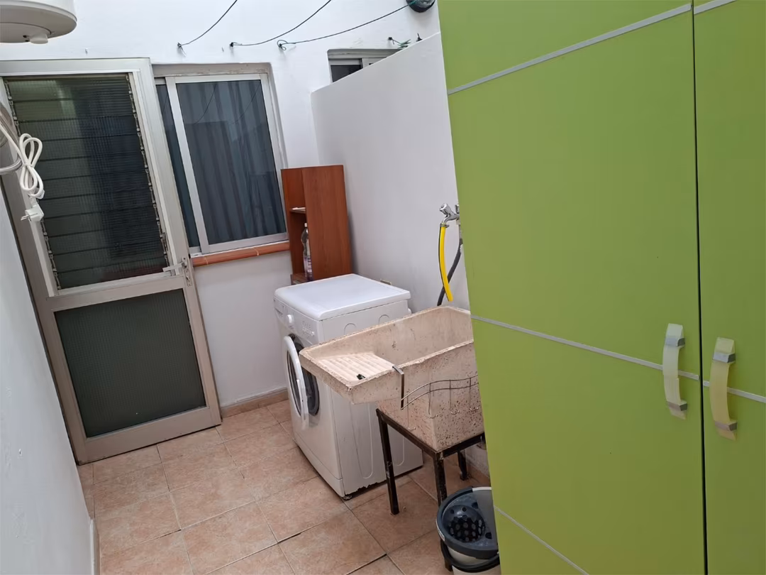 Piso en  Calle Doctor Pasteur 107 - Foto 12