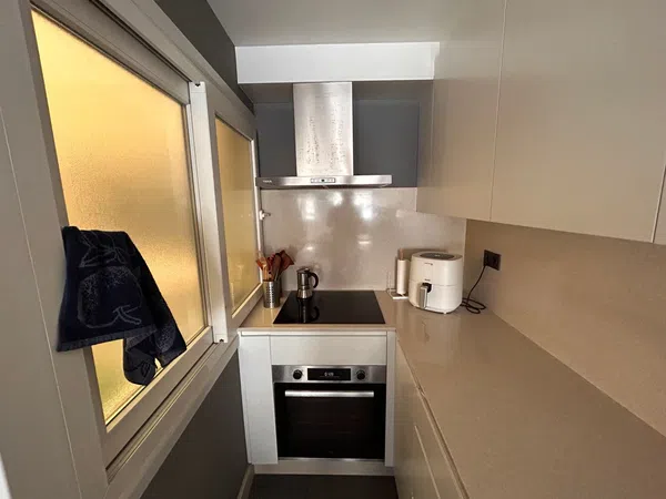 Piso en Herreros, 14, Centro - Echegaray, Centro - Echegaray - Foto 7