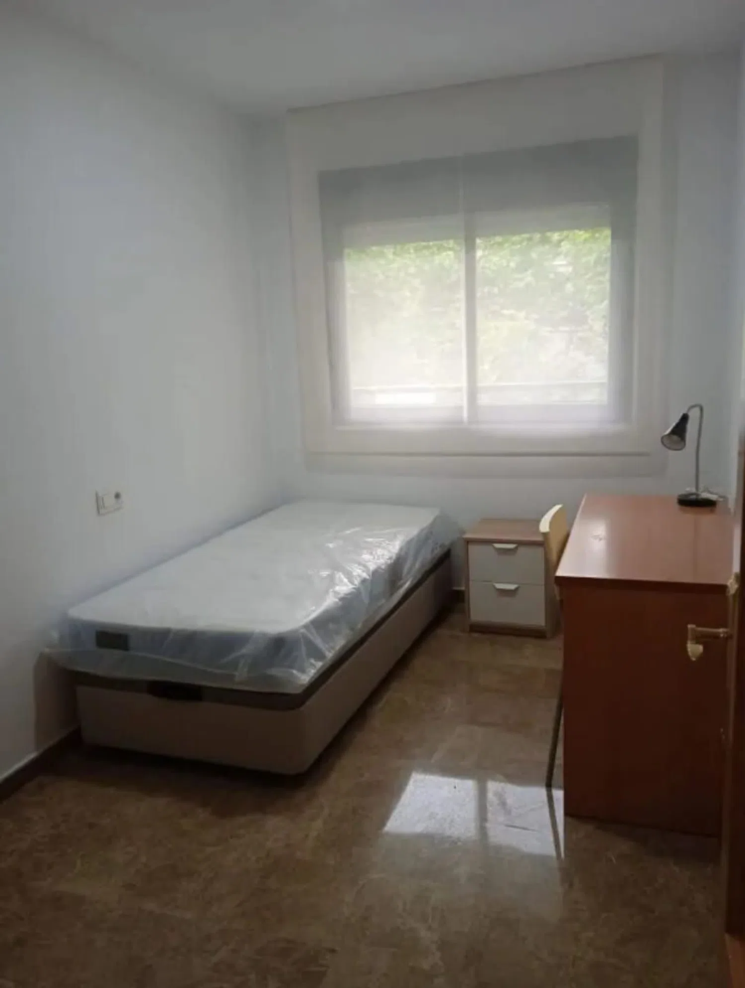 Piso en calle Valencia, 4 - Foto 11