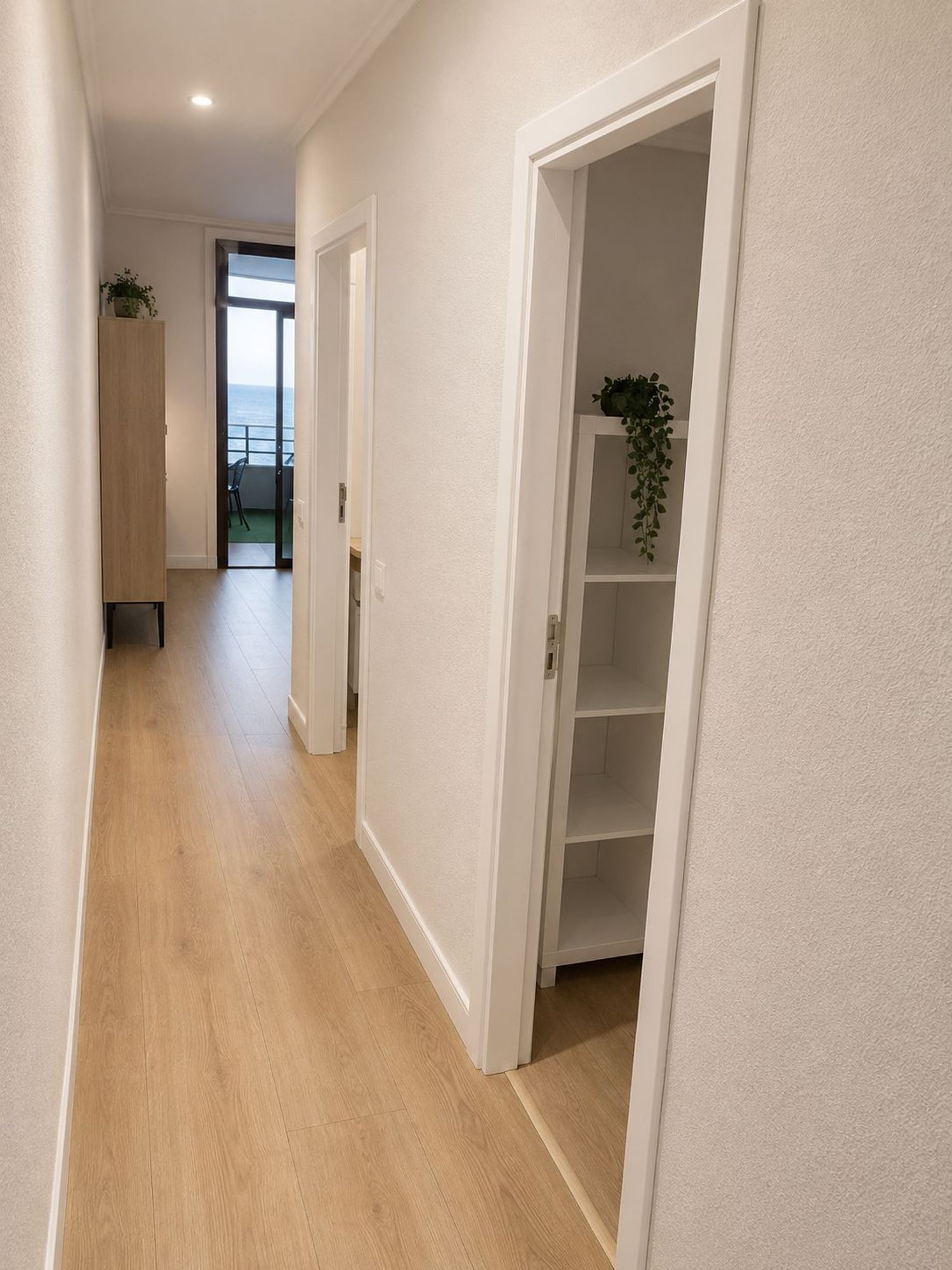 Piso en Calle Bélgica, 4, Tabaiba - Foto 3