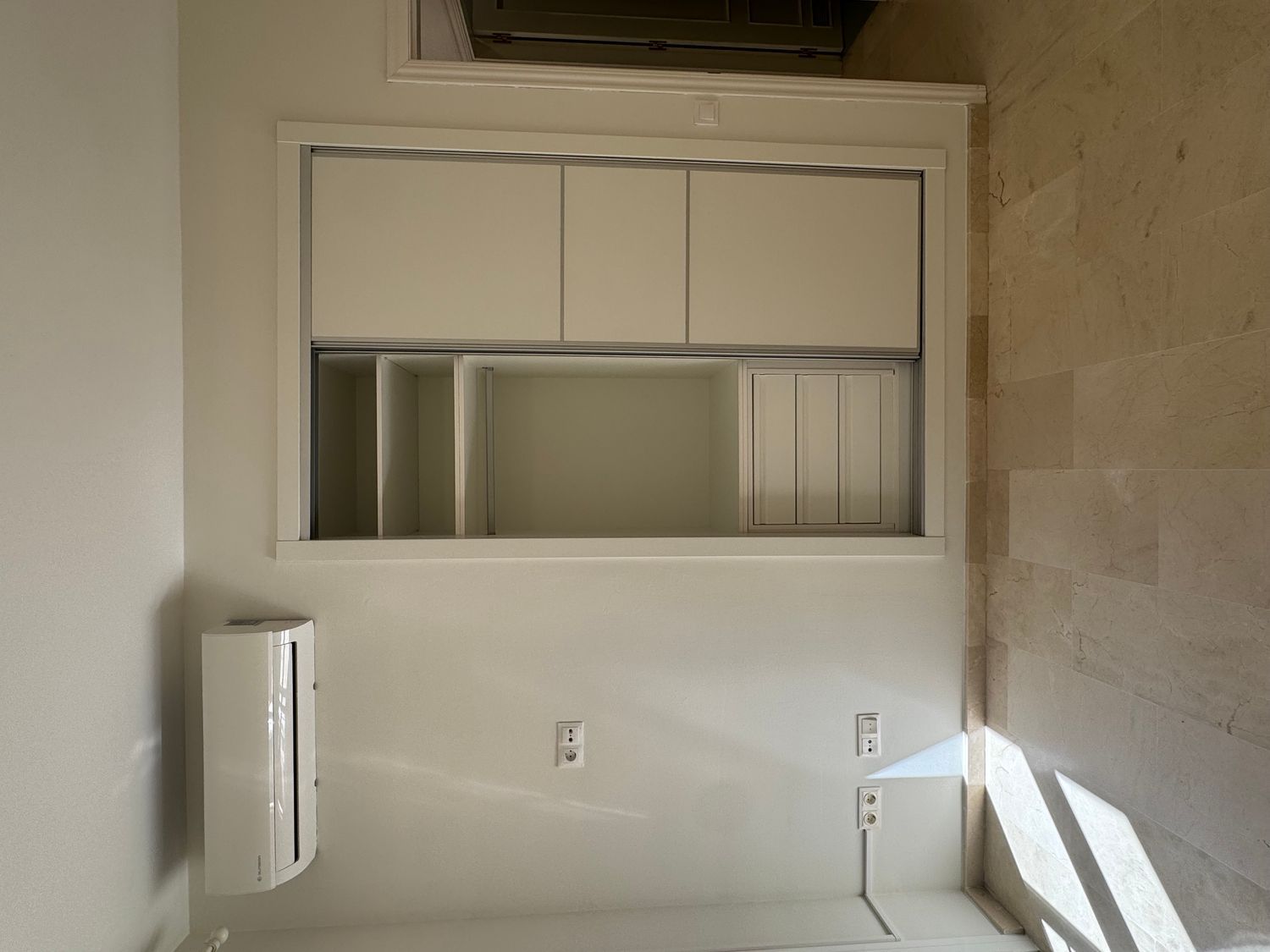 Piso en calle Alderete, 8 - Foto 13