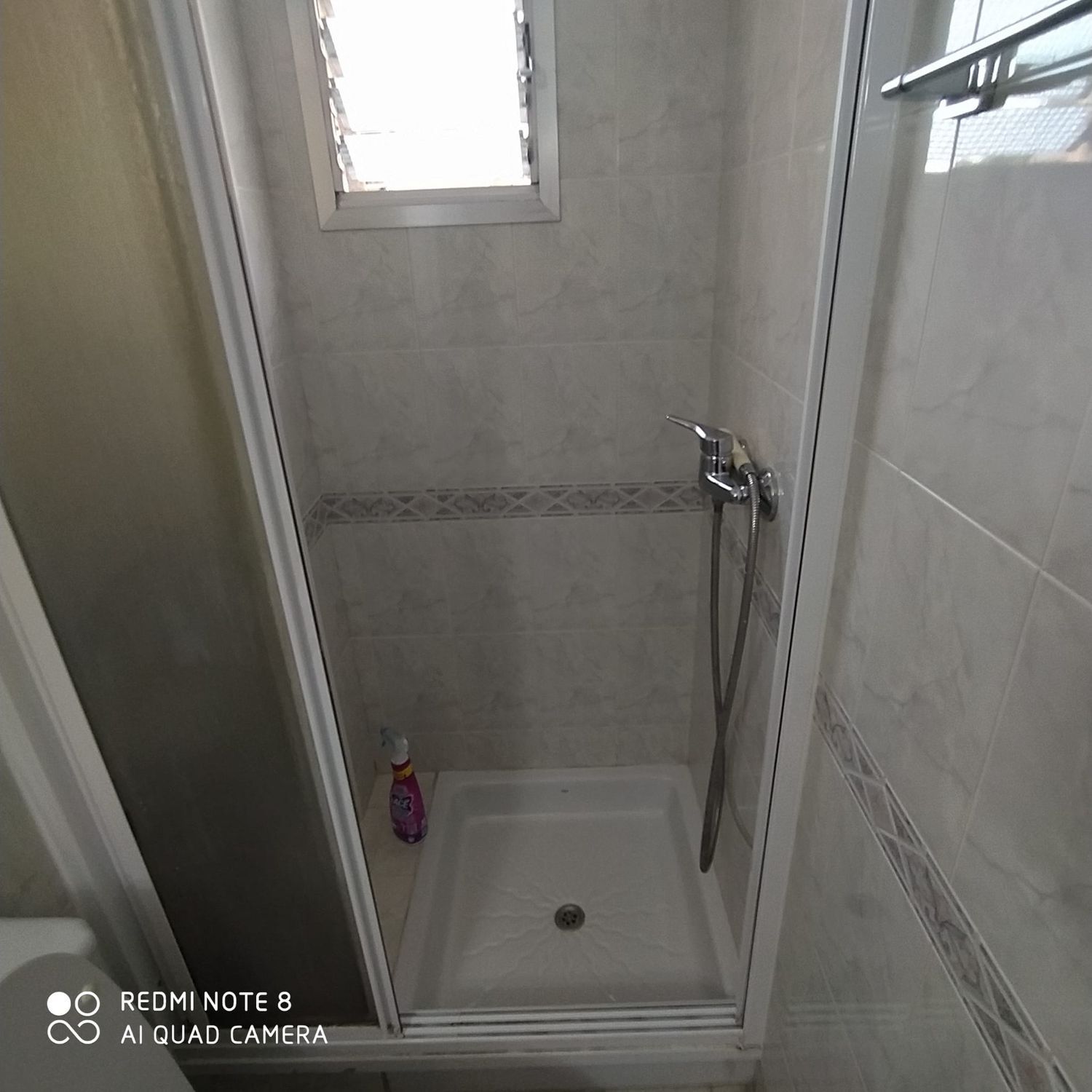 Piso en Avenida de la paz, 37, El Juncal - El Plantinar - Foto 17