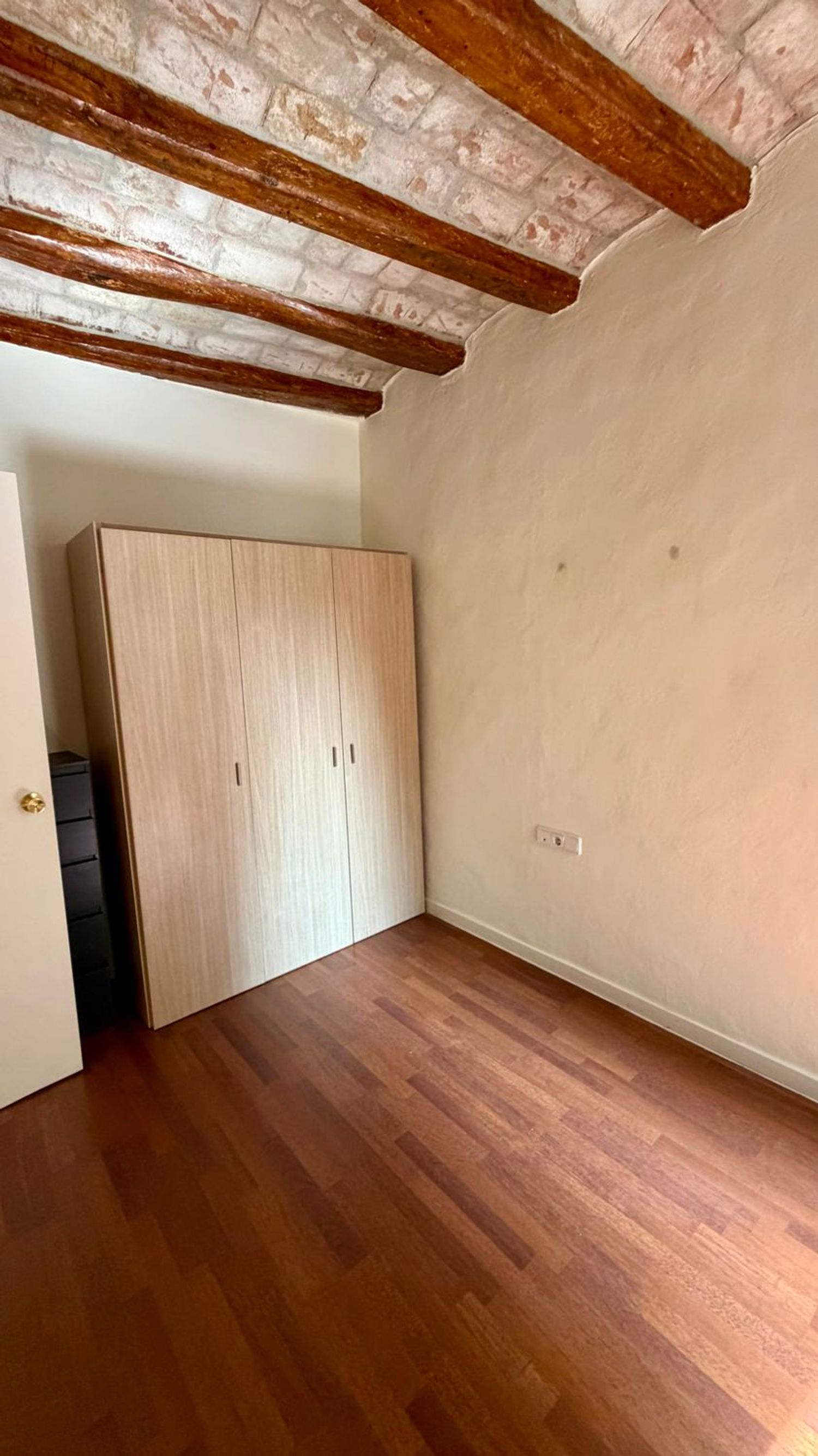 Piso en El Raval, El Raval - Foto 2