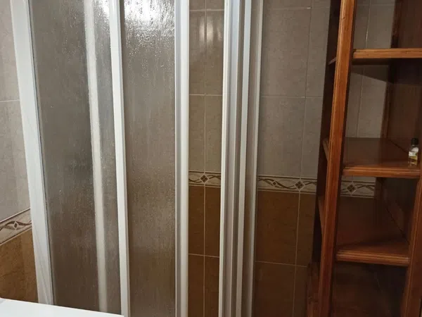 Piso en Cardenal Cisneros, 60, La Estación, La Estación - Foto 9